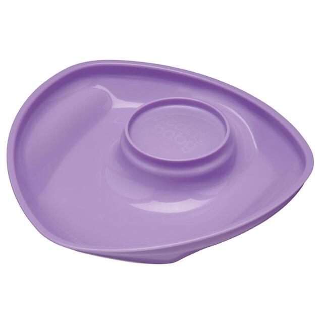 Vital Baby Power Suction Plate Fizz thumbnail 5