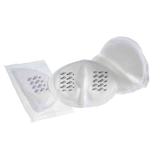 Vital Baby Ultra Comfort Breast Pads