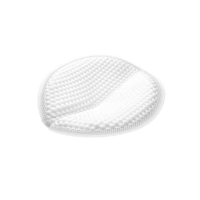 Vital Baby Ultra Comfort Breast Pads thumbnail 2