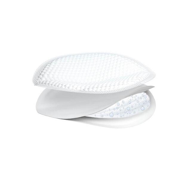 Vital Baby Ultra Comfort Breast Pads thumbnail 4
