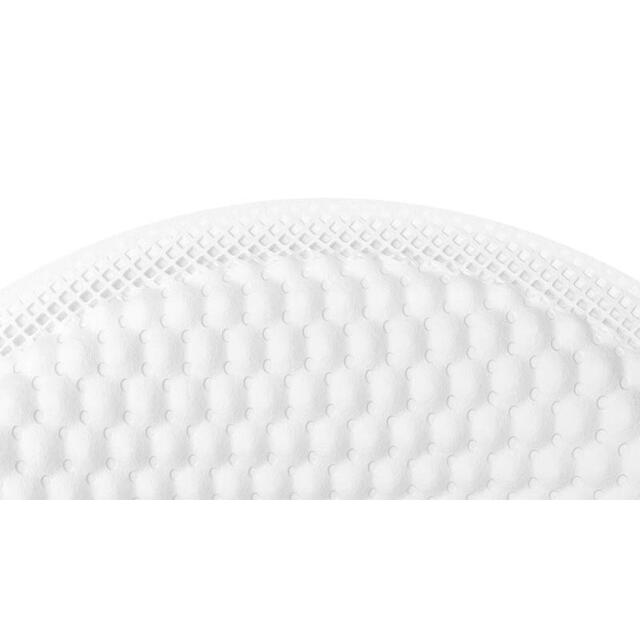 Vital Baby Ultra Comfort Breast Pads thumbnail 5