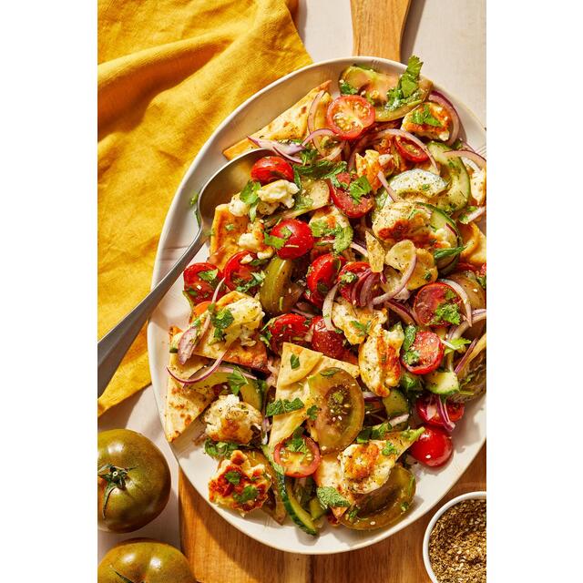 Isle of Wight Ultimate Tomato Pack thumbnail 3