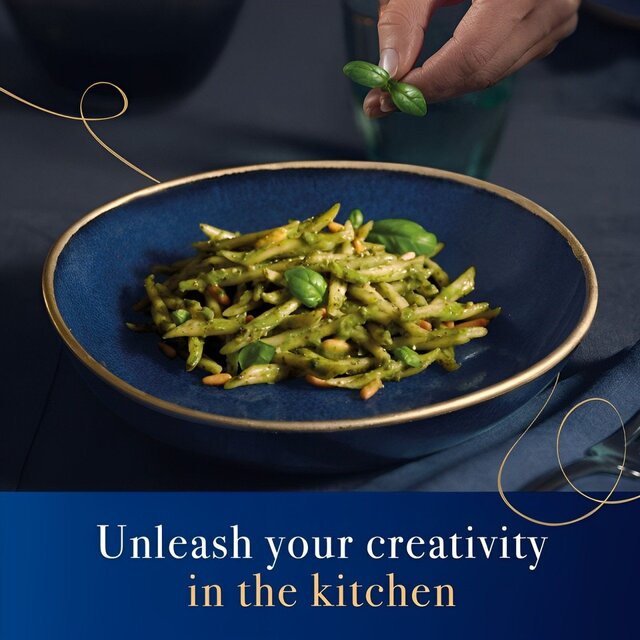 Barilla Pasta Trofie thumbnail 2