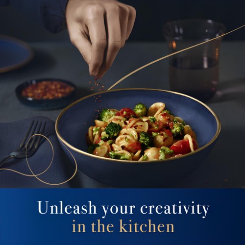 Barilla Pasta Orecchiette thumbnail 2