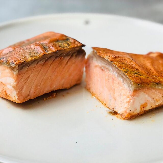 Zest & Zing Tandoori Spice thumbnail 3