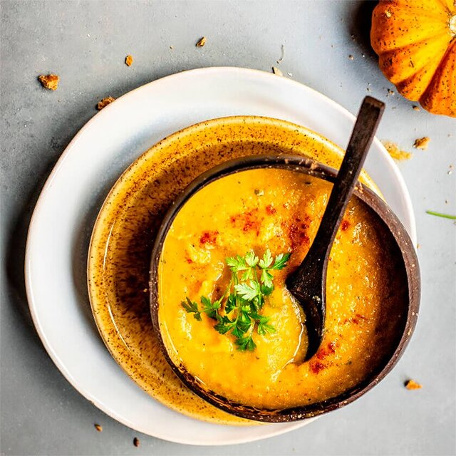 Zest & Zing Asafoetida Hing thumbnail 3