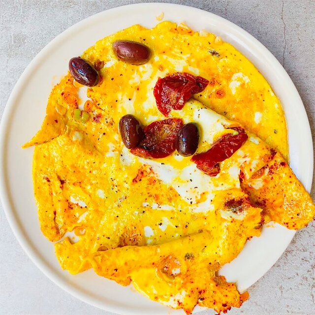 Zest & Zing Ancho Chilli Powder thumbnail 3