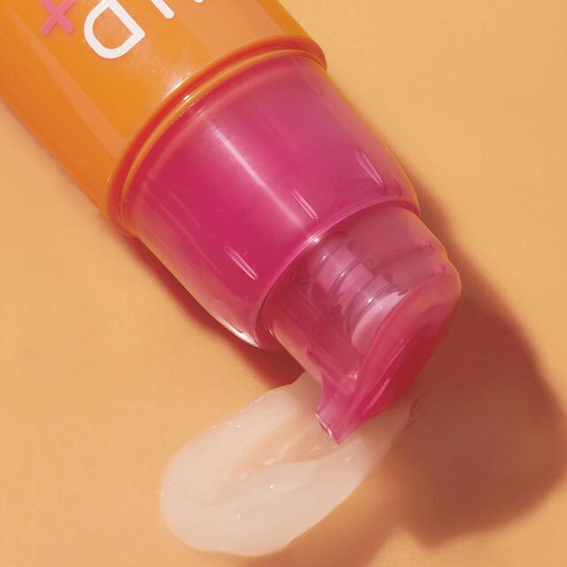 Nip+Fab Vitamin C Fix Serum thumbnail 3