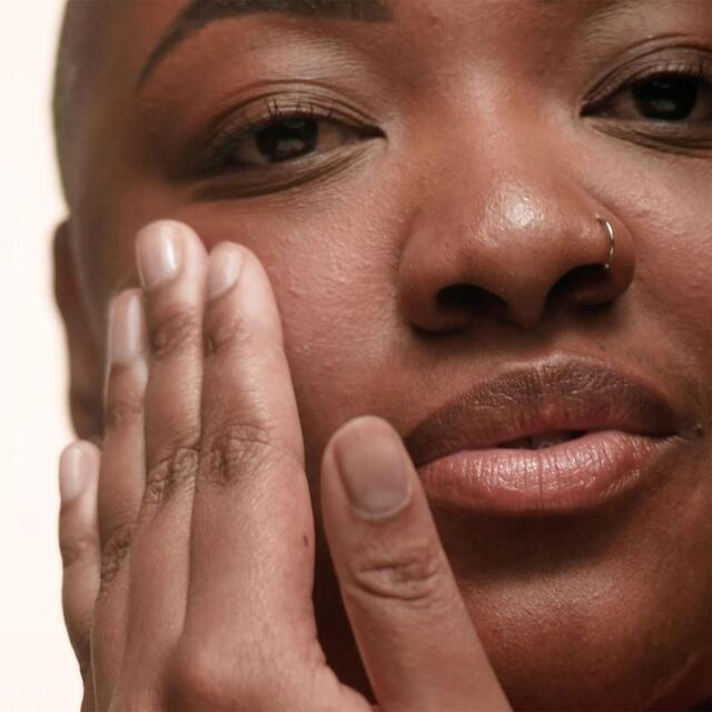 Nip+Fab Vitamin C Fix Cleanser thumbnail 3