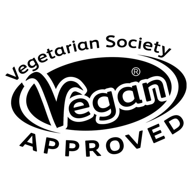 Gordon Rhodes V & Easy Chilli Non Carne thumbnail 4