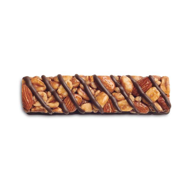 KIND Peanut Butter Dark Chocolate Snack Bars Multipack thumbnail 6