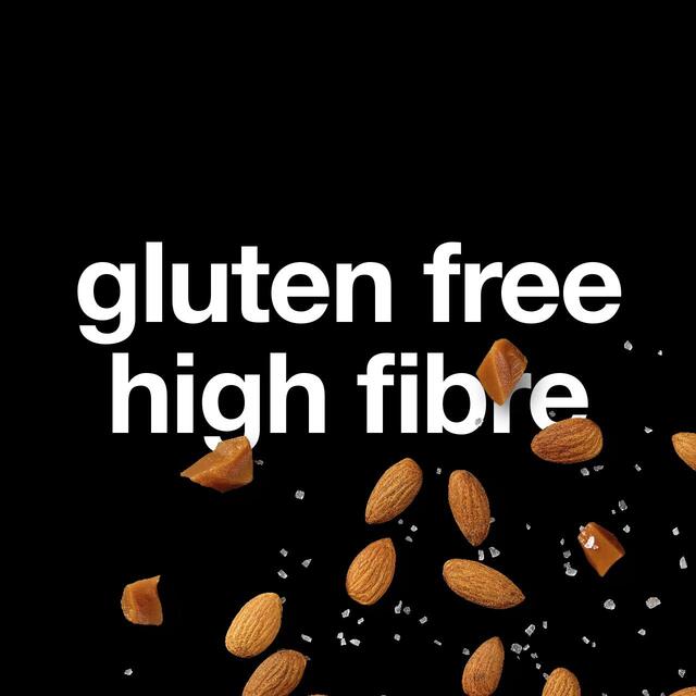 KIND Peanut Butter Dark Chocolate Snack Bars Multipack thumbnail 7