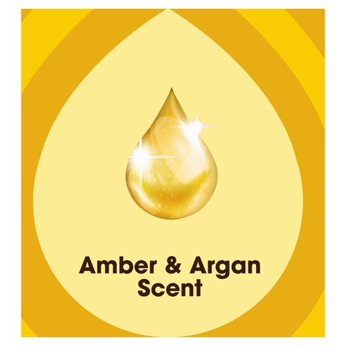 Pledge Expert Care, Wood Polish Aerosol, Amber & Argan thumbnail 6