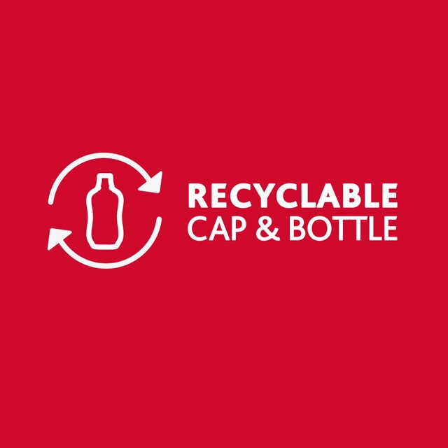 Corsodyl Gum Mouthwash Complete Protection Mild Mint thumbnail 7