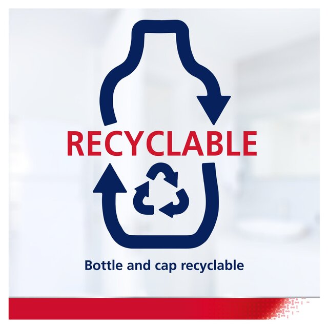 Corsodyl Gum Mouthwash Complete Protection Extra Fresh thumbnail 4