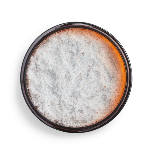 Cowshed Sleep Cow Bath Salts thumbnail 4