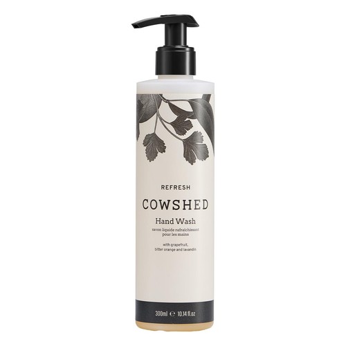 Cowshed Refresh Hand Wash