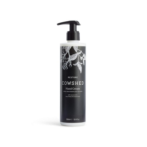 Cowshed Restore Intensive Hand Cream