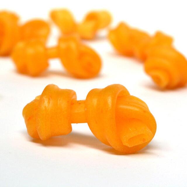 Pawtato Small Knots Vegan, Vegan Dog Treats thumbnail 2