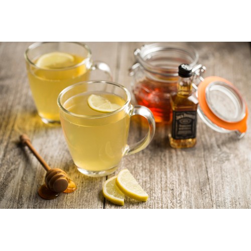 Ravenhead Essentials Glass Mug thumbnail 2