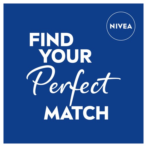 NIVEA Dry Confidence Anti-Perspirant Deodorant Spray thumbnail 3