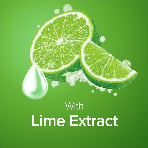 Palmolive Hygiene Plus Kitchen Handwash thumbnail 4