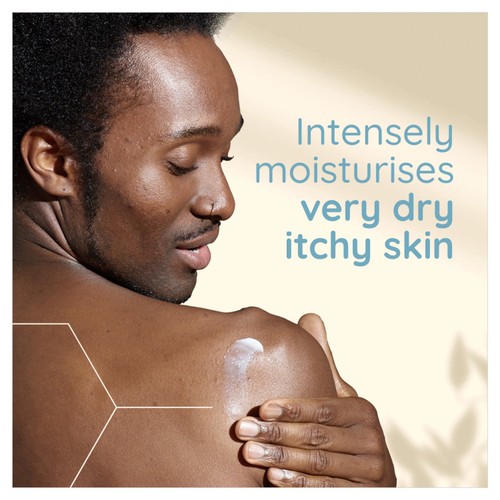 Aveeno Dermexa Fast & Long-Lasting Balm thumbnail 3