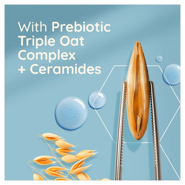 Aveeno Dermexa Fast & Long-Lasting Balm thumbnail 4