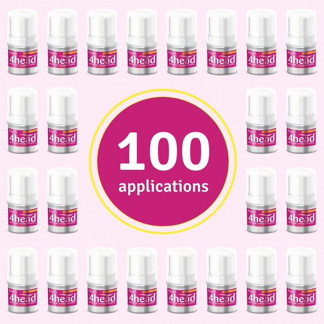 4head Stick thumbnail 6