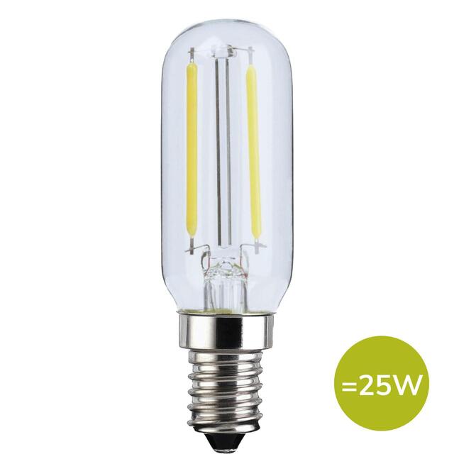 TCP Cookerhood Small Screw 2.5W Light Bulb thumbnail 4