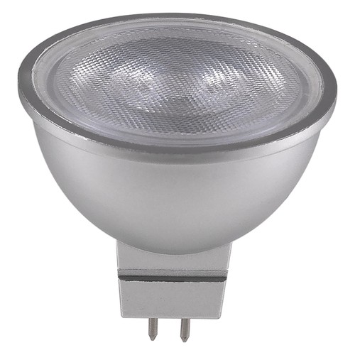 TCP Spotlight MR16 35W Light Bulb