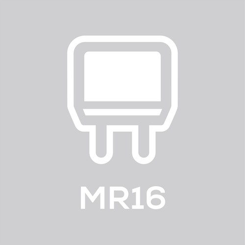 TCP Spotlight MR16 35W Light Bulb thumbnail 2