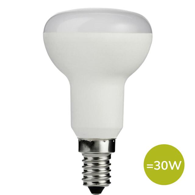 TCP Spotlight Small Screw 30W Light Bulb thumbnail 3