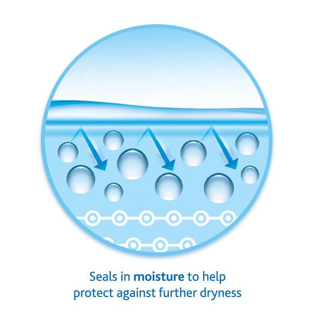 Oilatum Bath Formula Dry Skin Emollient Wash thumbnail 3