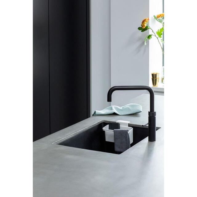 Brabantia Dark Grey Microfibre Dish Clothes thumbnail 4