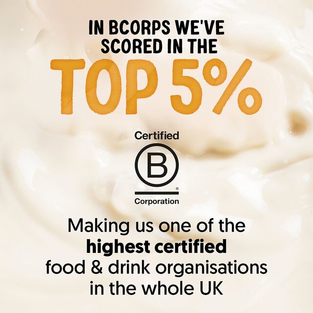 Alpro Barista Oat Long Life Drink thumbnail 6