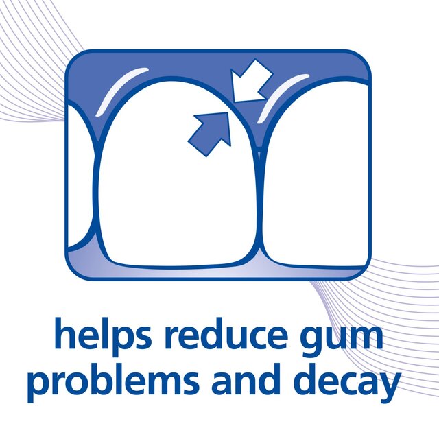 Colgate Total Pro Gum Health Interdental Floss 25m thumbnail 5