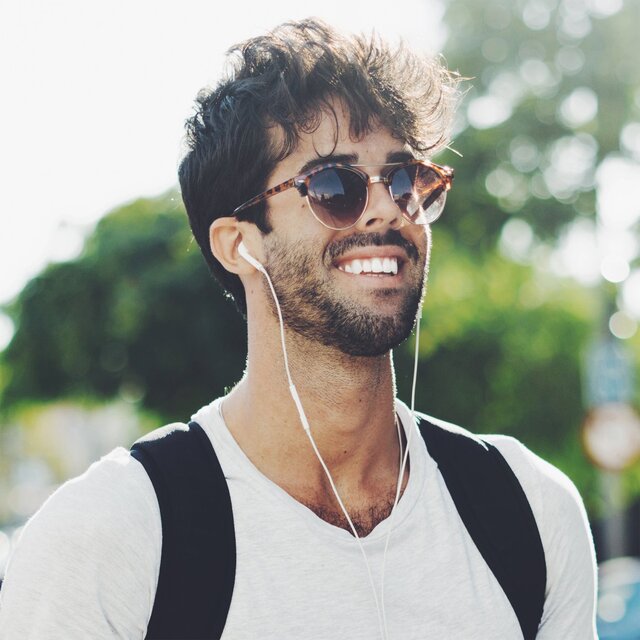 Colgate Total Pro Gum Health Interdental Floss 25m thumbnail 6