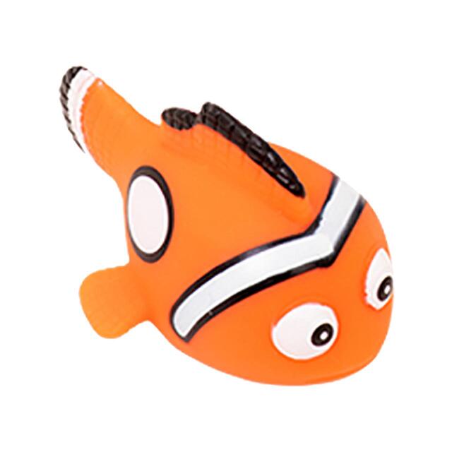 Keycraft Small Light-Up Bath Toy, 1 Each thumbnail 2