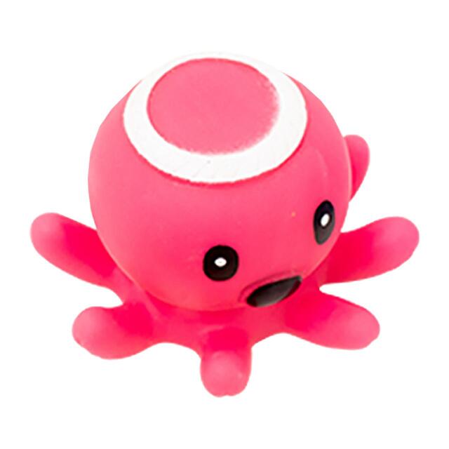 Keycraft Small Light-Up Bath Toy, 1 Each thumbnail 3