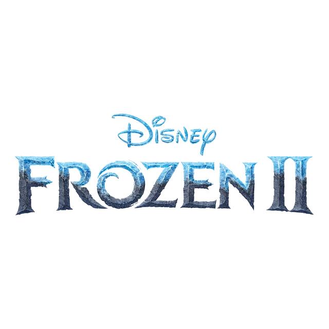 Disney Frozen 2 Mini Memory Game thumbnail 5