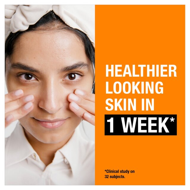 Neutrogena Clear & Defend SOS Gel with 0.5% Salicylic Acid thumbnail 8