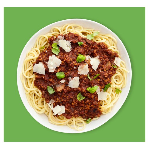 The Tofoo Co Tempeh thumbnail 3