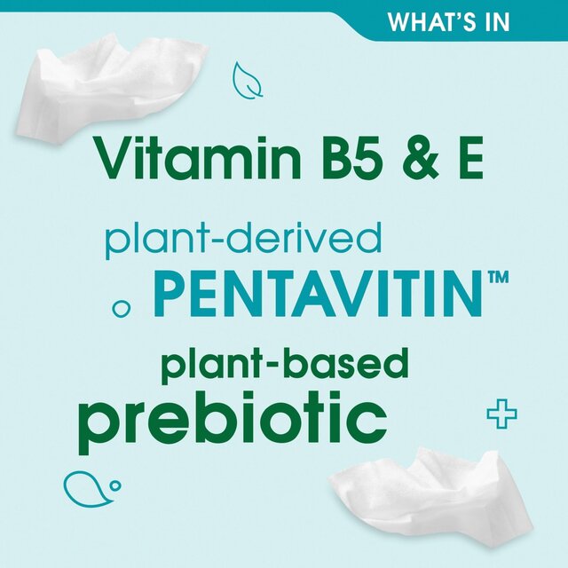 Simple Wipes Daily Detox Matte thumbnail 3