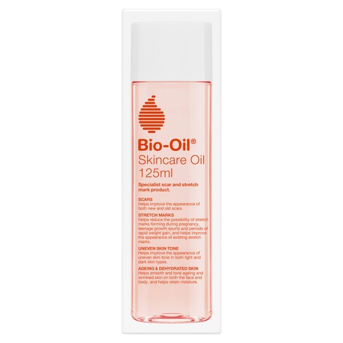 Bio-Oil Skincare thumbnail 2
