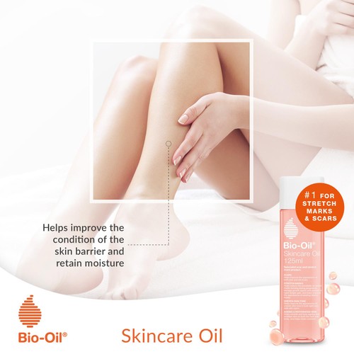 Bio-Oil Skincare thumbnail 9