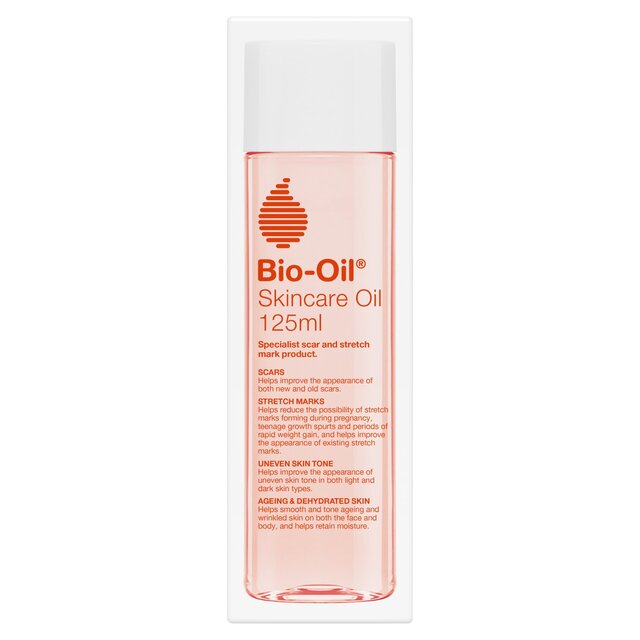 Bio-Oil Skincare thumbnail 2