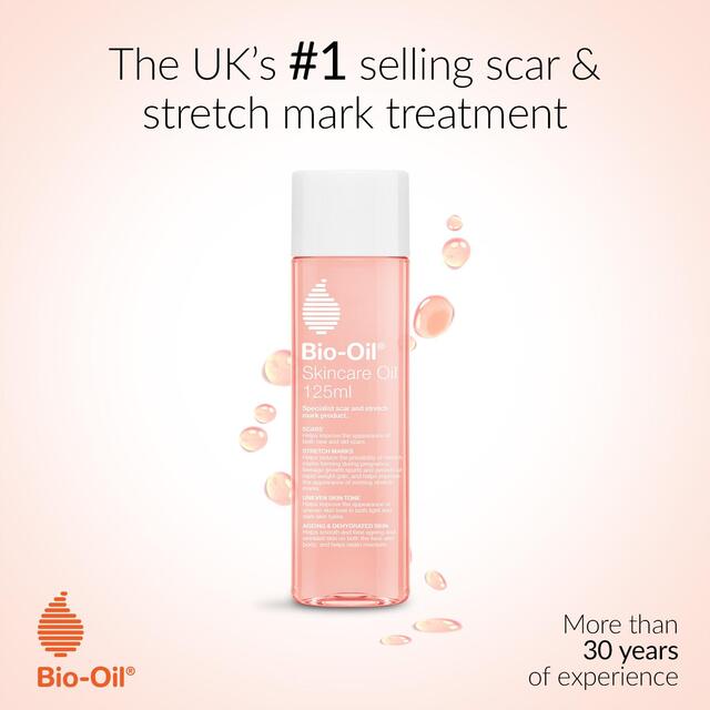 Bio-Oil Skincare thumbnail 3