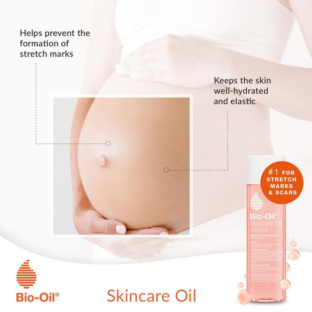 Bio-Oil Skincare thumbnail 5
