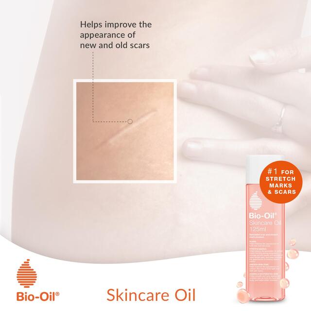 Bio-Oil Skincare thumbnail 6
